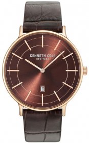 Kenneth Cole New York KC15057013