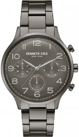 Kenneth Cole KC15185002