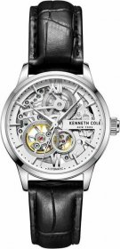Kenneth Cole KC50984014