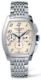 Longines L26434736