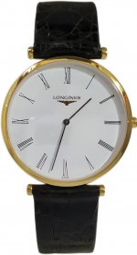 Longines L4.800.2.11.2