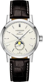 Longines 1832 L4.826.4.92.2BL