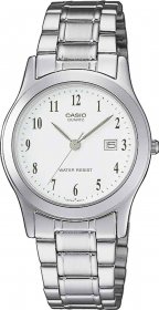Casio LTP-1141PA-7BEF