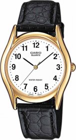 Casio Collection LTP-1154PQ-7BEF
