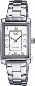 Casio Collection LTP-1234PD-7BEF
