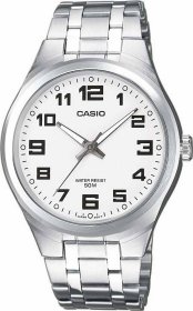 Casio LTP-1310PD-7BVEG