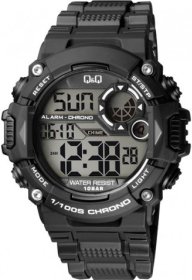 Q&Q M146J001Y