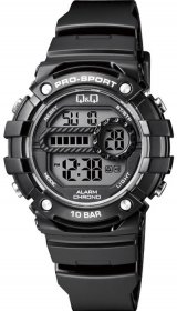 Q&Q M154J002Y