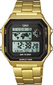 Q&Q M196J007Y