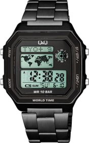 Q&Q M196J008Y