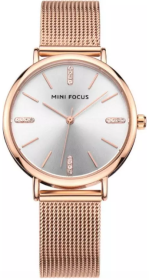 Mini Focus MF0036L.04