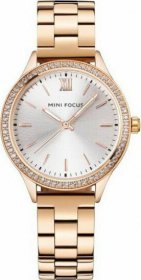 MINI FOCUS MF0043L.01