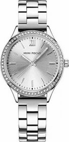 MINI FOCUS MF0043L.02