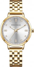 MINI FOCUS MF0047L.01