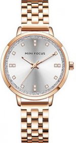 Mini Focus MF0047L.02