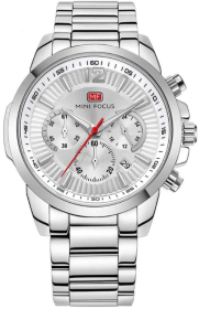 Mini Focus MF0087G.02