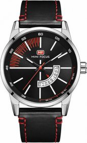 Mini Focus MF0132G.01