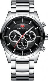 Mini Focus MF0170G.02