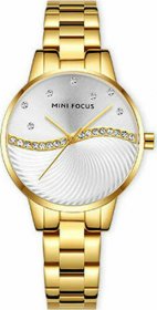 Mini Focus MF0263L.01