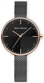 Mini Focus MF0275L.03
