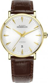 Michel Herbelin Inspiration MH1647/P11MA