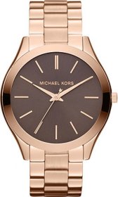 Michael Kors Ladies Watch MK3181