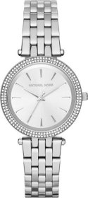 Michael Kors Mini Darci MK3429