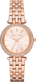 Michael Kors Mini Darci MK3431