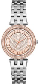 Michael Kors Darci MK3446