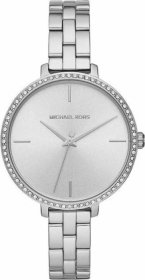 Michael Kors Charley MK4398