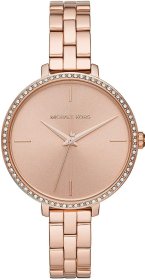 Michael Kors MK4400