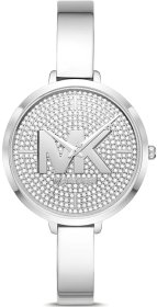 Michael Kors Charley MK4432