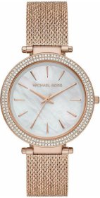Michael Kors Darci MK4519