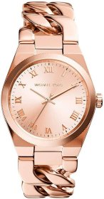 Michael Kors Channing MK4564