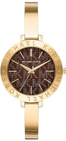 Michael Kors MK4622