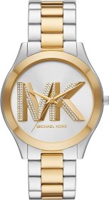 Michael Kors Slim Runway MK4735