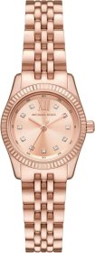 Michael Kors Petite Lexington MK4739