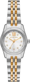 Michael Kors Petite Lexington MK4740