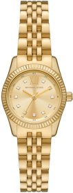 Michael Kors Petite Lexington MK4741