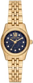 Michael Kors Lexington MK4802