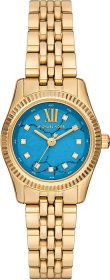 Michael Kors Lexington MK4813