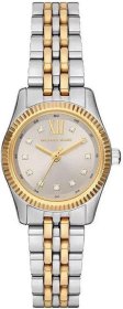 Michael Kors Lexington MK4815