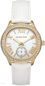 Michael Kors Sage MK4818