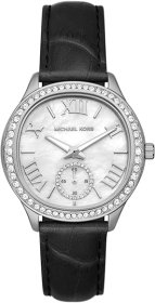 Michael Kors Sage MK4821
