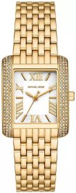 Michael Kors Emery MK4826