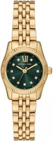 Michael Kors Petite Lexington MK4842