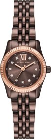 Michael Kors Petite Lexington MK4844