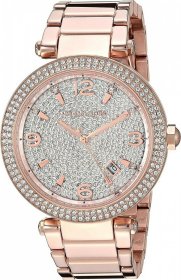 Michael Kors Parker MK6511