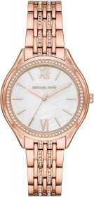 Michael Kors Mindy MK7076