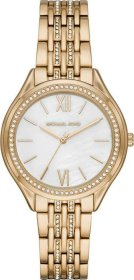 Michael Kors Mindy MK7078